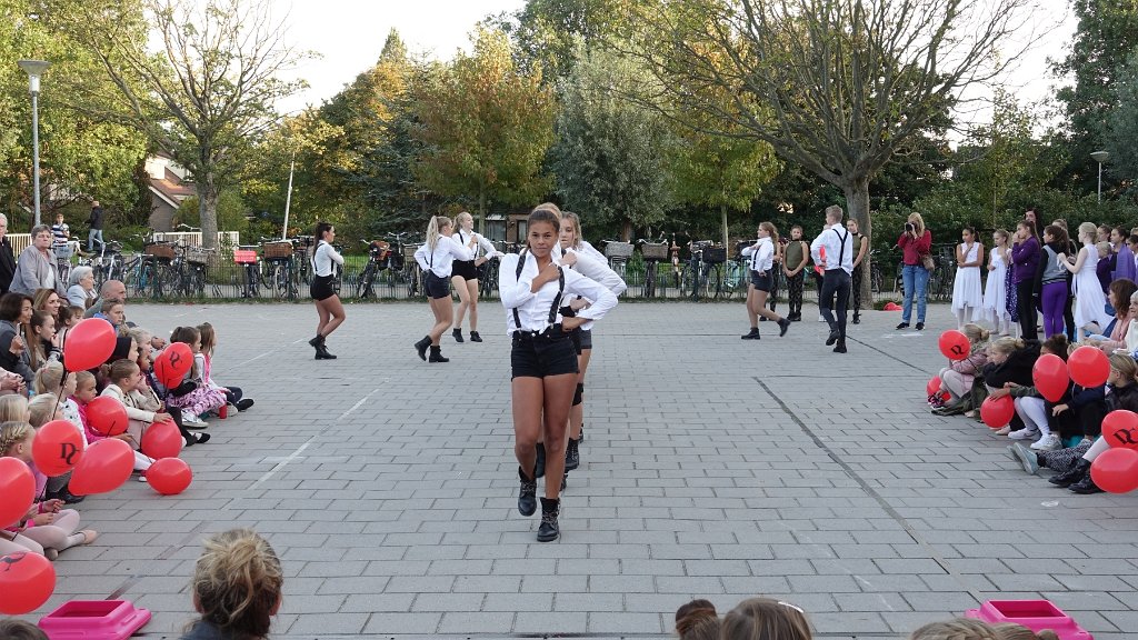 Schoolplein Festival A558.jpg